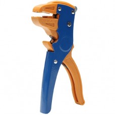 Απογυμνωτής Καλωδίων 0.25-6mm²